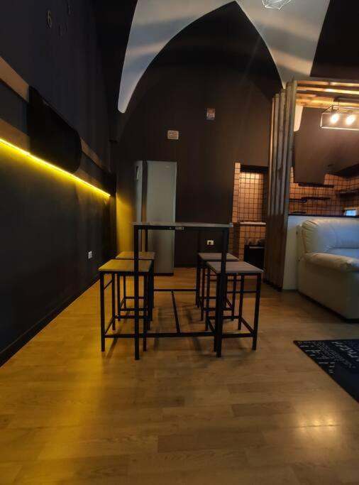 B&B Terrace09 カステッラーナ・グロッテ エクステリア 写真